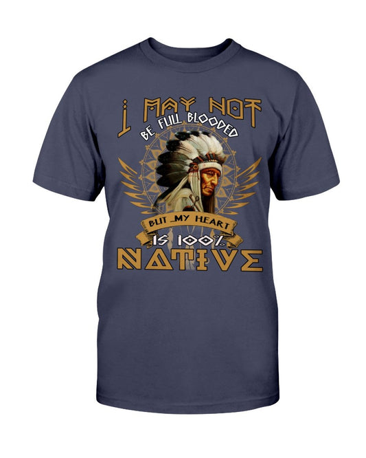 WelcomeNative Native Americans T Shirt, Native American Shirt