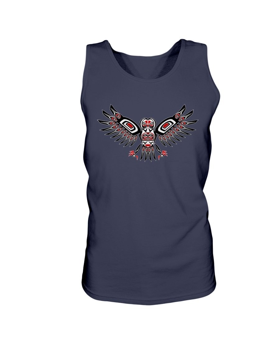 WelcomeNative Eagle T Shirt, Native Ameirican Shirt