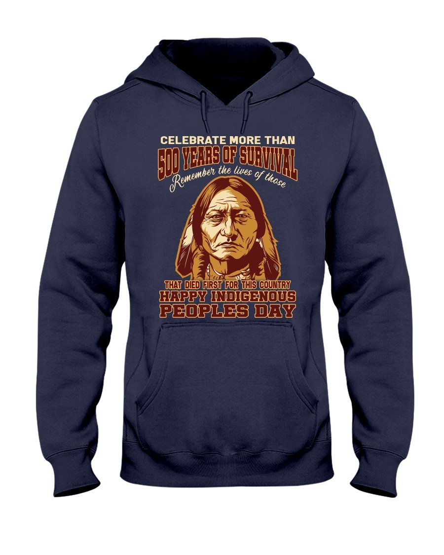 WelcomeNative Women Native T Shirt, Native American Shirt