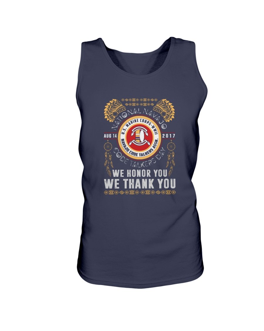 WelcomeNative National Day T Shirt, Native American Shirt