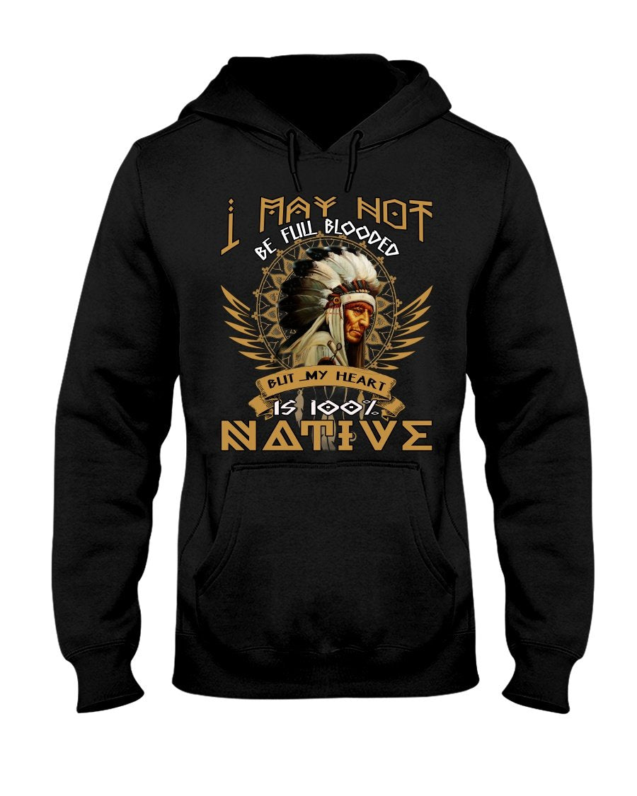 WelcomeNative Native Americans T Shirt, Native American Shirt