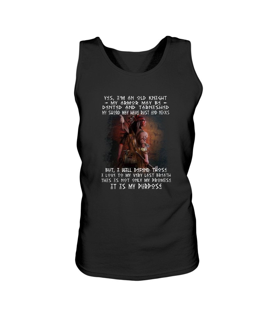 WelcomeNative Native American Hero T Shirt, Native American Shirt