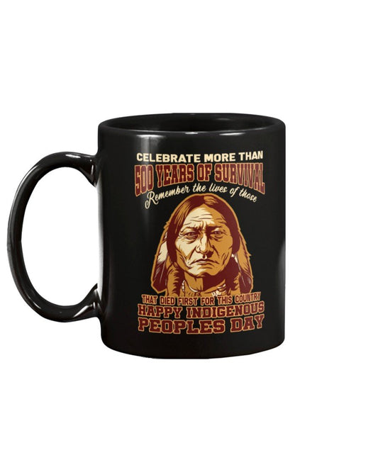 WelcomeNative Woman Native Mug, Native Mua, Native American Mug