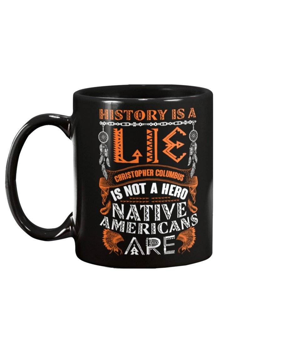 WelcomeNative Native Americans History T Shirt, Native Ameirican Shirt