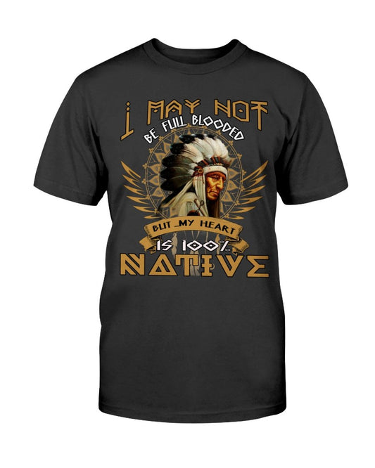 WelcomeNative Native Americans T Shirt, Native American Shirt