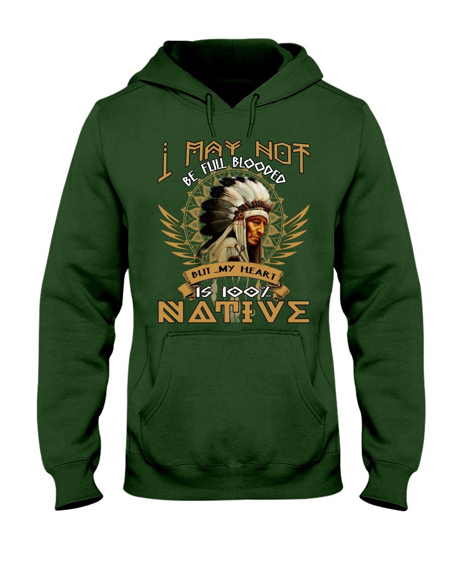 WelcomeNative Native Americans T Shirt, Native American Shirt