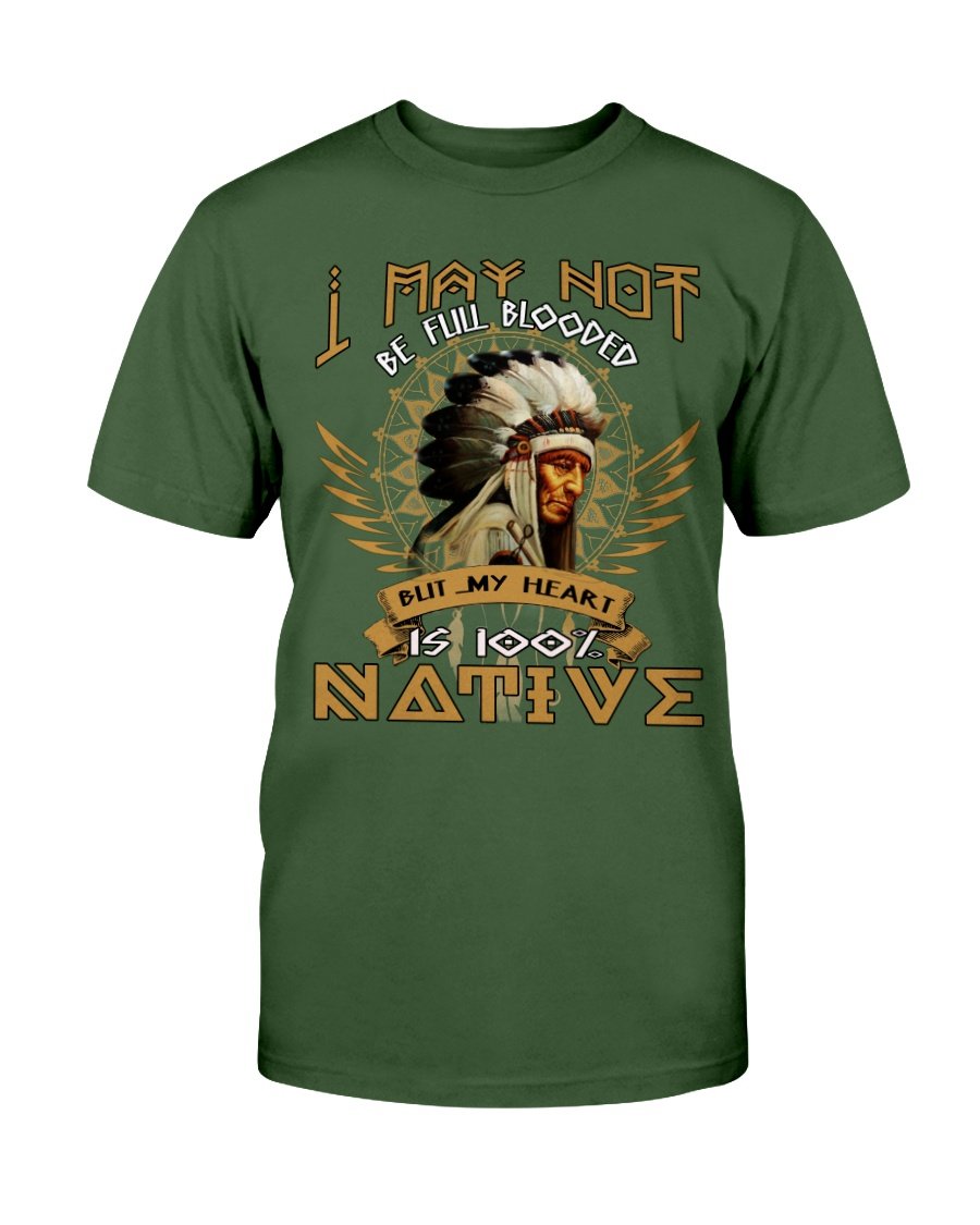 WelcomeNative Native Americans T Shirt, Native American Shirt