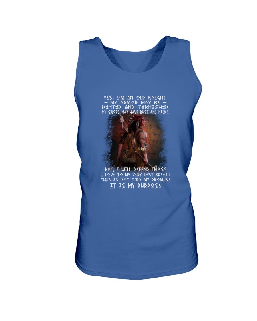 WelcomeNative Native American Hero T Shirt, Native American Shirt