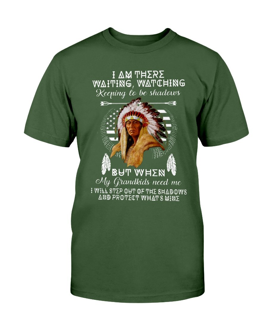 WelcomeNative Grand Mug, Native Mug, Native American Mug