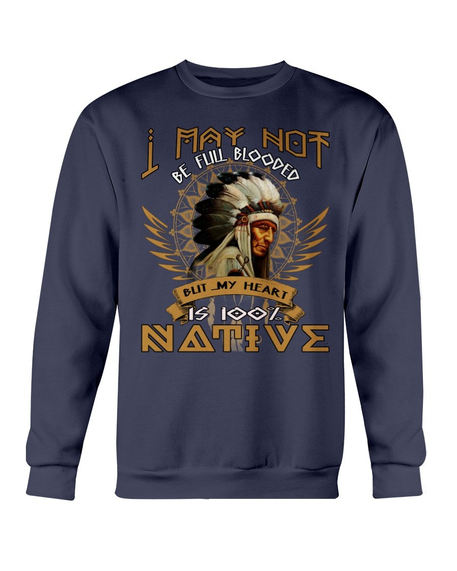 WelcomeNative Native Americans T Shirt, Native American Shirt