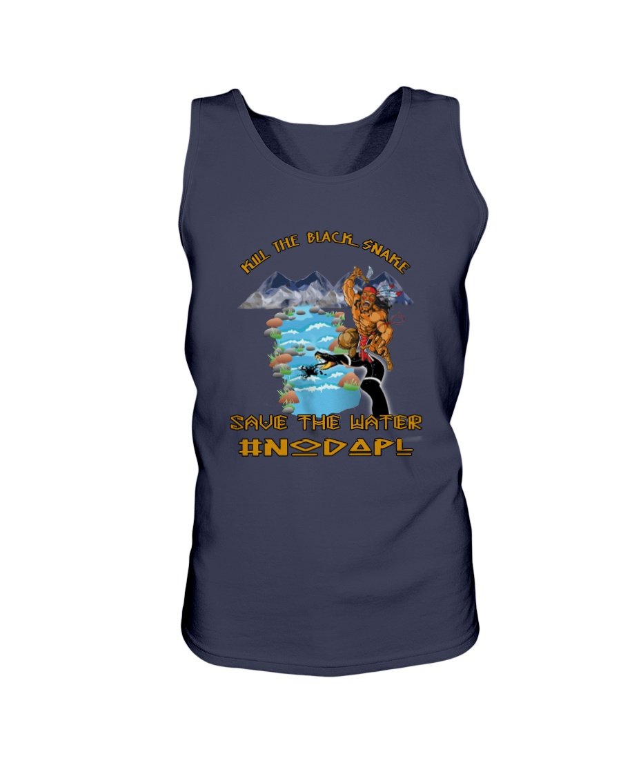 WelcomeNative Water T Shirt, Native American Shirt