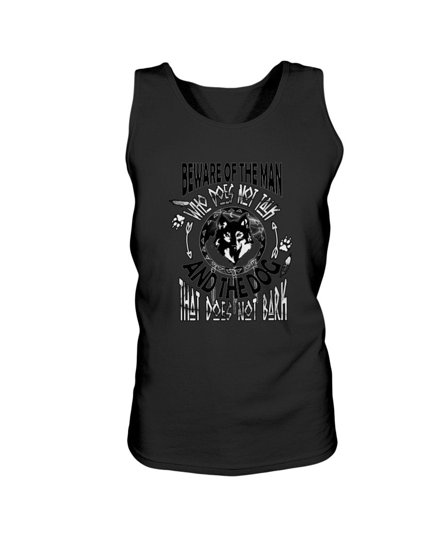 WelcomeNative The Dog T Shirt, Native American Shirt