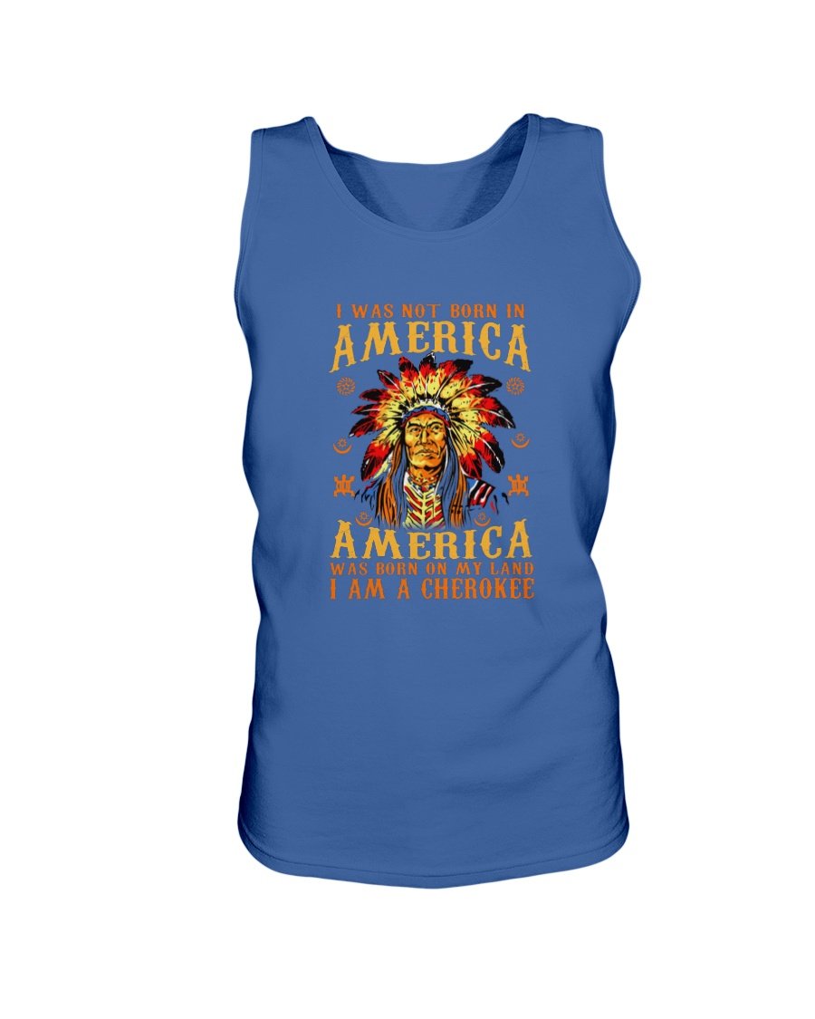 WelcomeNative Native Heritage T Shirt, Native American Shirt