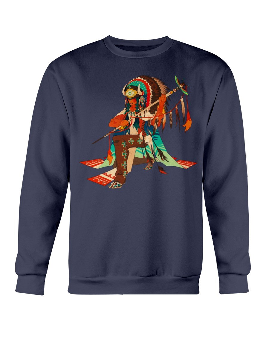 WelcomeNative Aboriginal Culture T Shirt, Native American Shirt