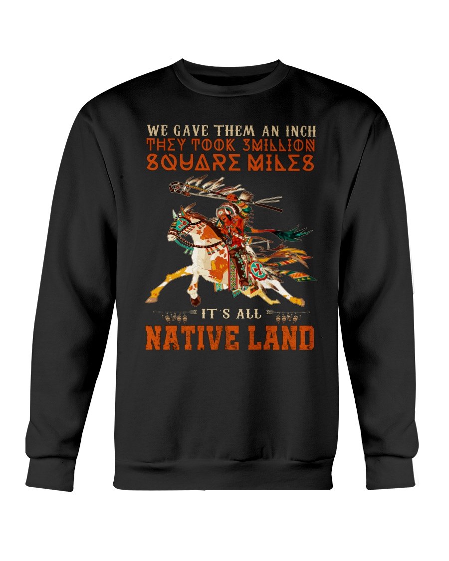 WelcomeNative Native Hero Mug, Native Mug, Native American Mug