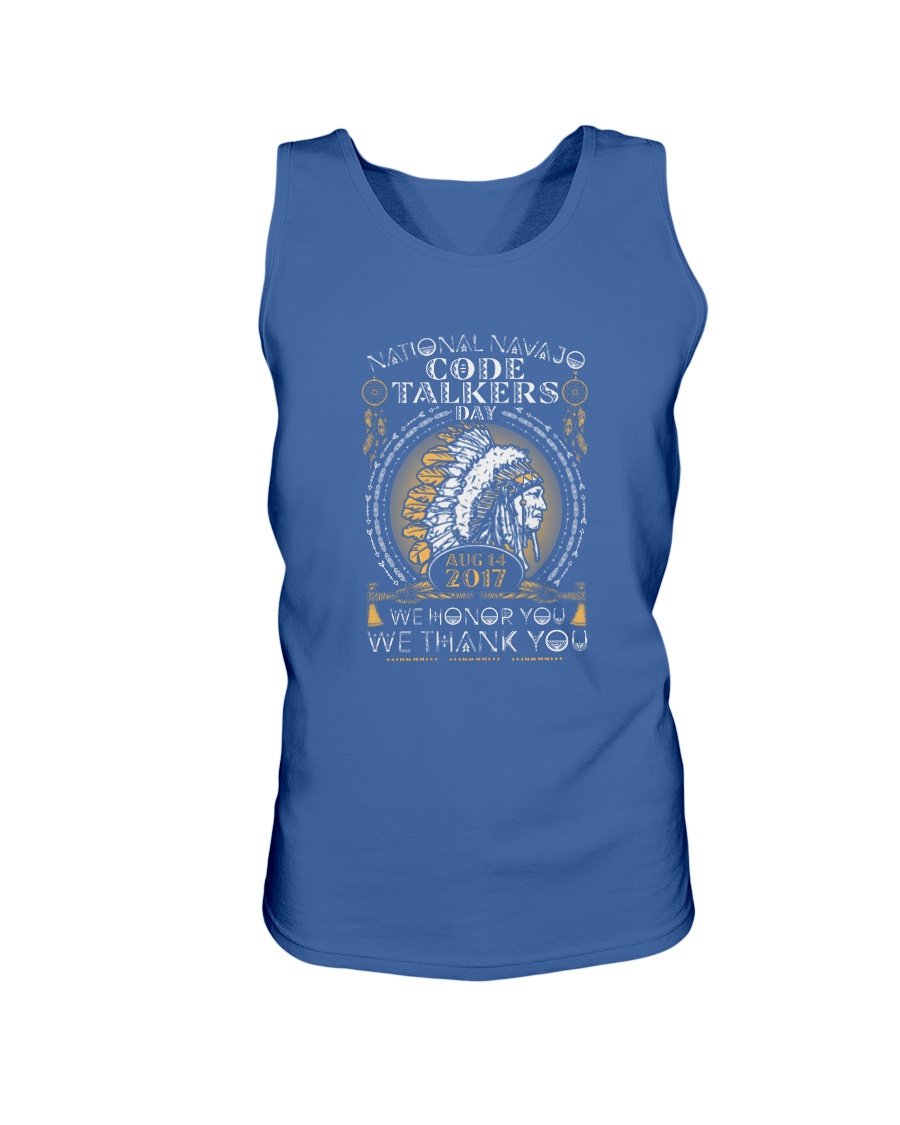 WelcomeNative Southwest Pattern T Shirt, Native American Shirt