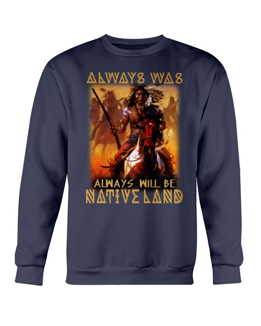 WelcomeNative Nativeland Mug, Native Mug, Native American Mug