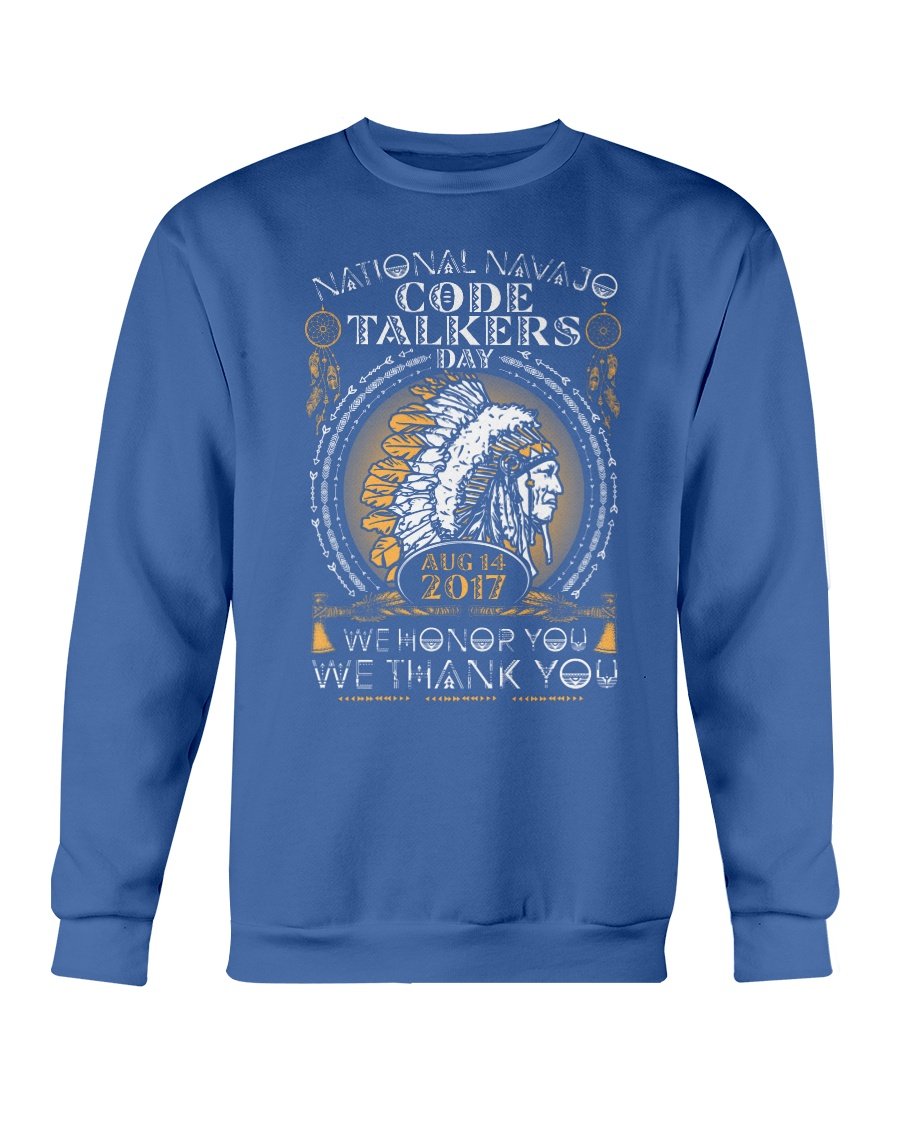 WelcomeNative Southwest Pattern T Shirt, Native American Shirt