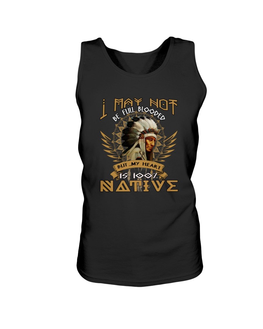 WelcomeNative Native Americans T Shirt, Native American Shirt