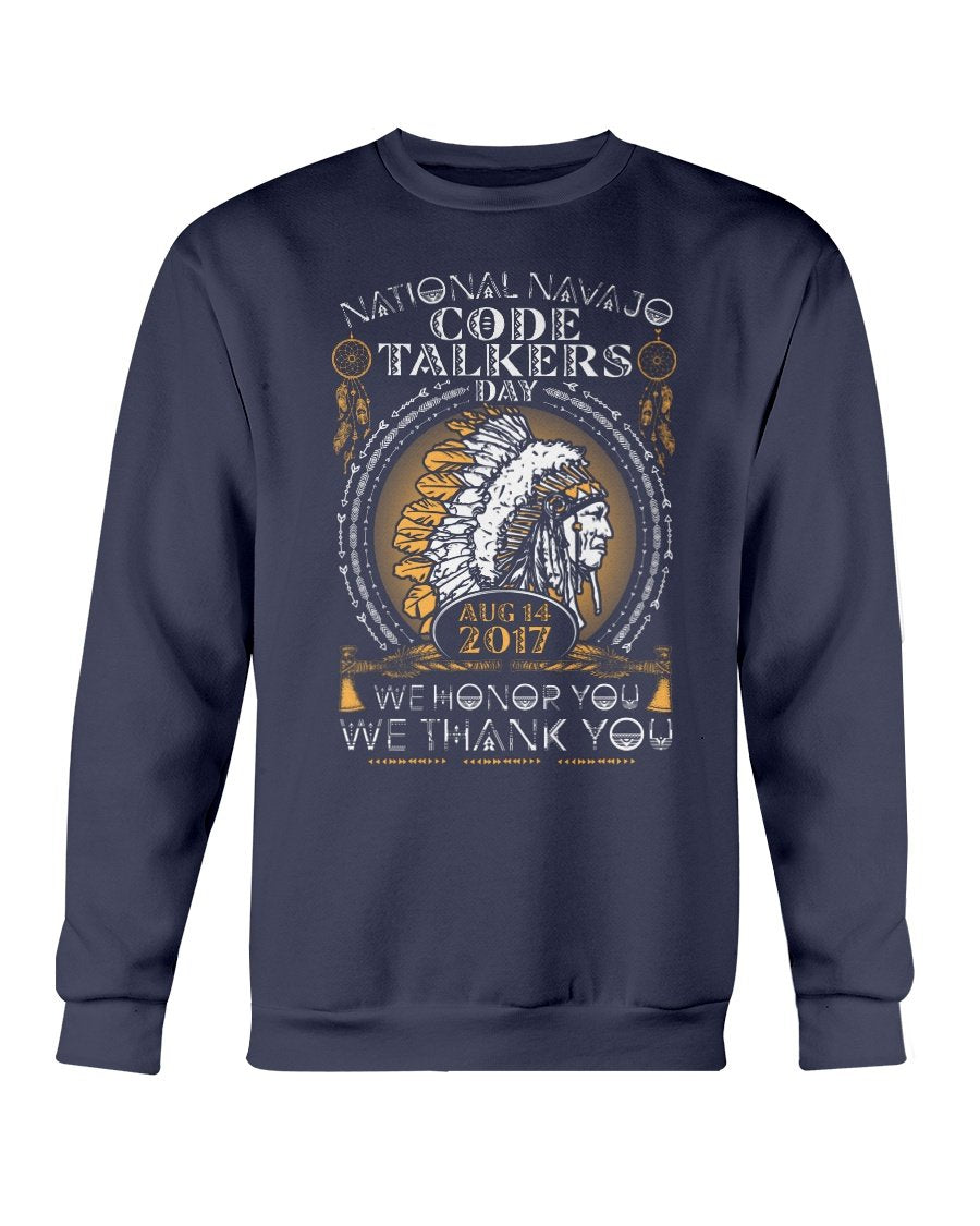 WelcomeNative Southwest Pattern T Shirt, Native American Shirt