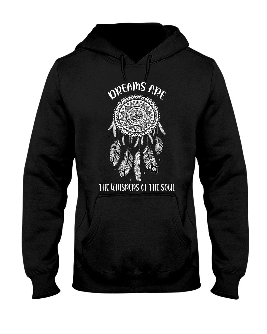 WelcomeNative Dreams Native T Shirt, Native American Shirt