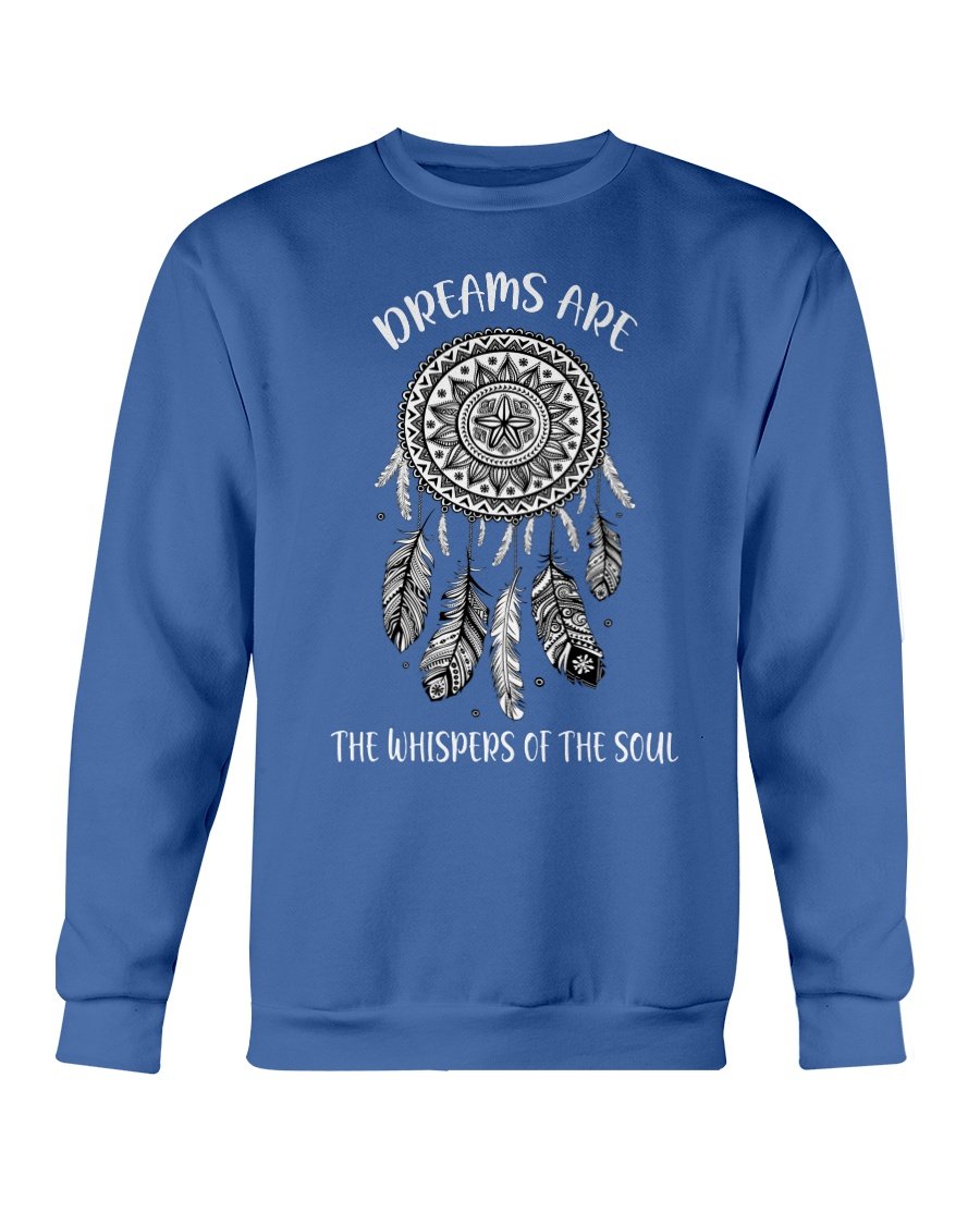 WelcomeNative Dreams Native T Shirt, Native American Shirt
