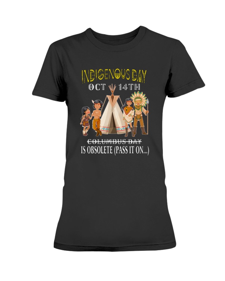 WelcomeNative Indigenous Day Mug, Native Mug, Native American Mug