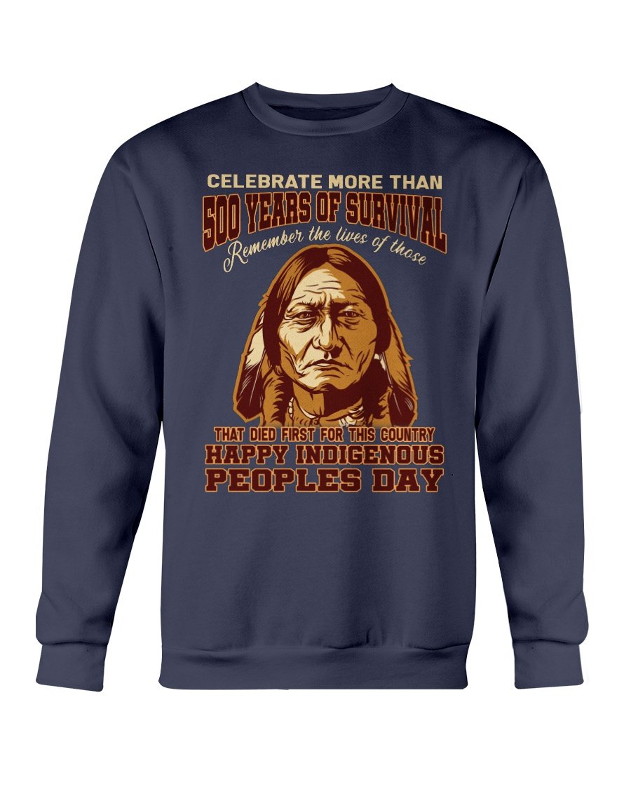 WelcomeNative Women Native T Shirt, Native American Shirt