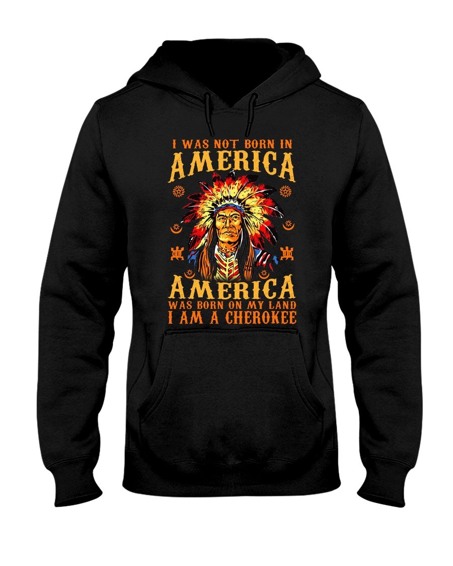 WelcomeNative Native Heritage T Shirt, Native American Shirt