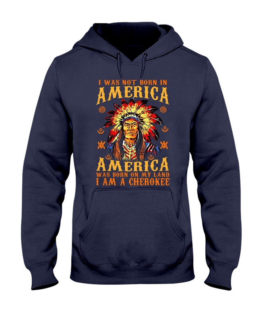 WelcomeNative Native Heritage T Shirt, Native American Shirt