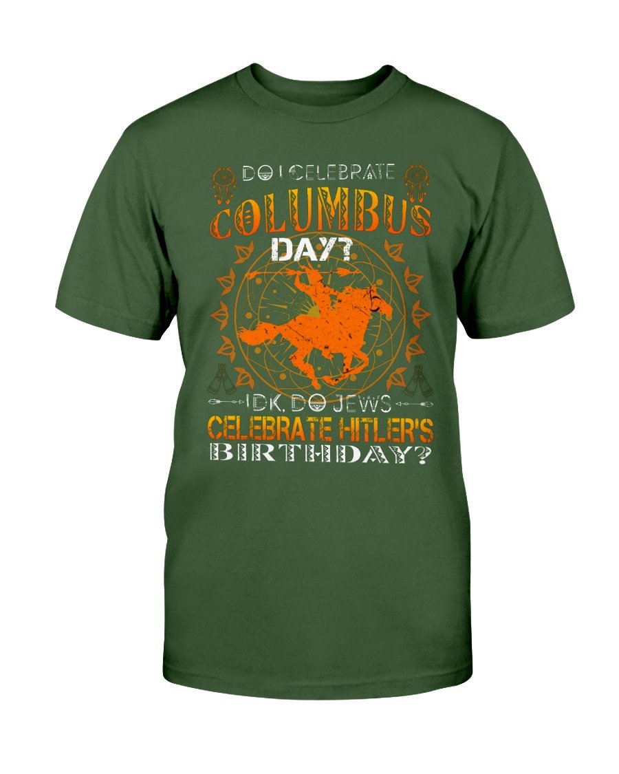 WelcomeNative Celebration T Shirt, Native American Shirt