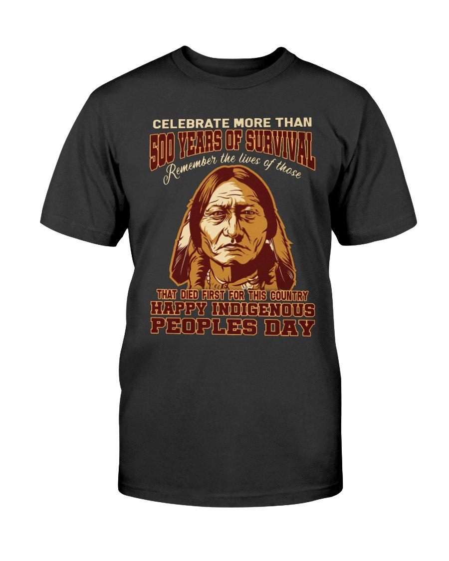 WelcomeNative Women Native T Shirt, Native American Shirt