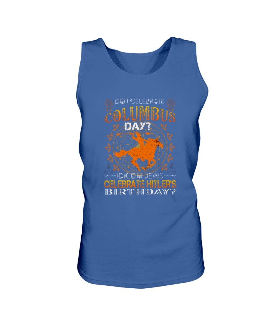 WelcomeNative Celebration T Shirt, Native American Shirt