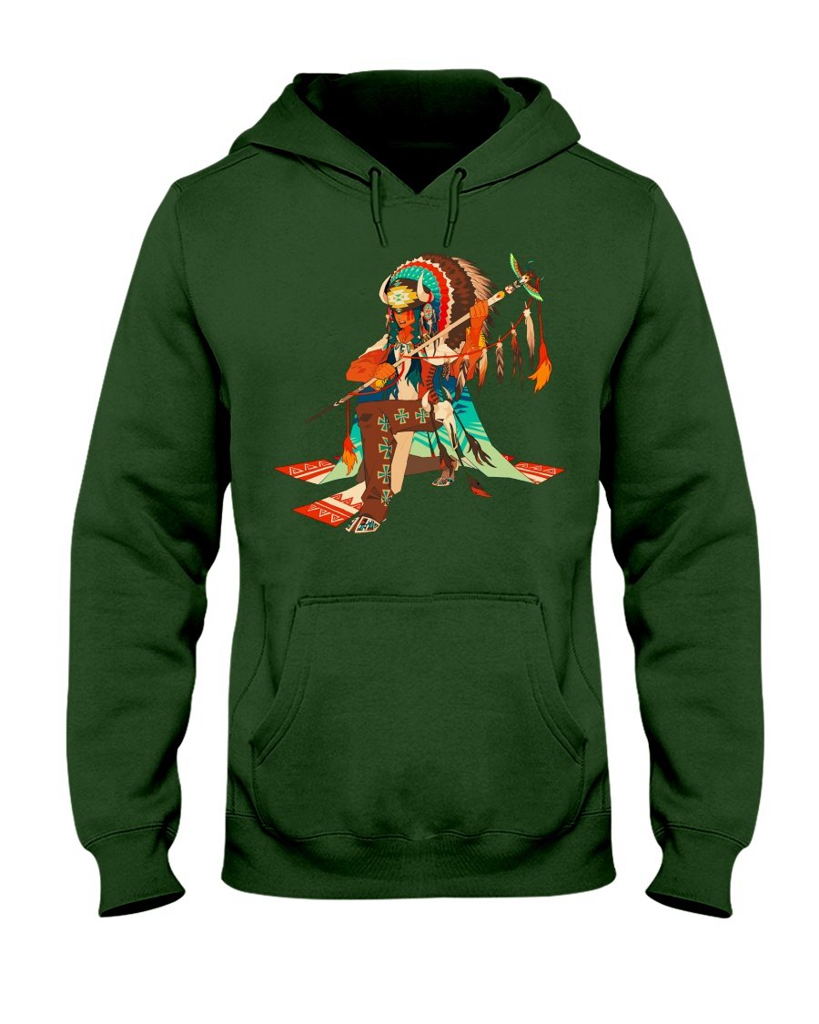 WelcomeNative Aboriginal Culture T Shirt, Native American Shirt