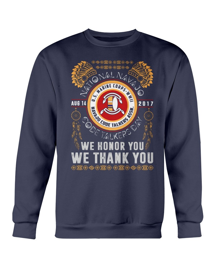 WelcomeNative National Day T Shirt, Native American Shirt