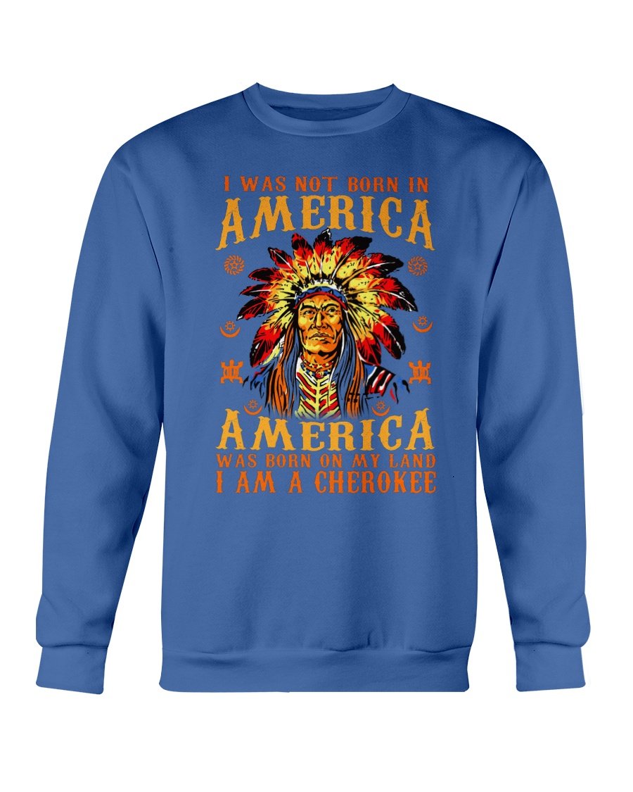 WelcomeNative Native Heritage T Shirt, Native American Shirt