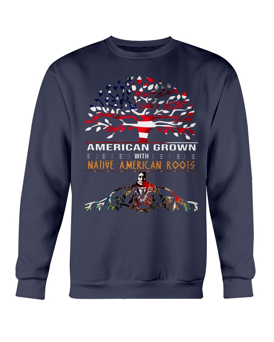 WelcomeNative Native American Roof Mug, Native Mug, Native American Mug
