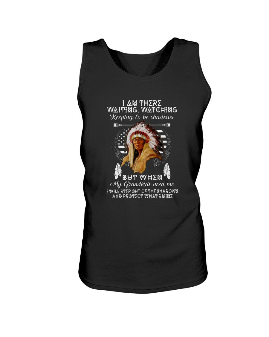 WelcomeNative Grand Mug, Native Mug, Native American Mug
