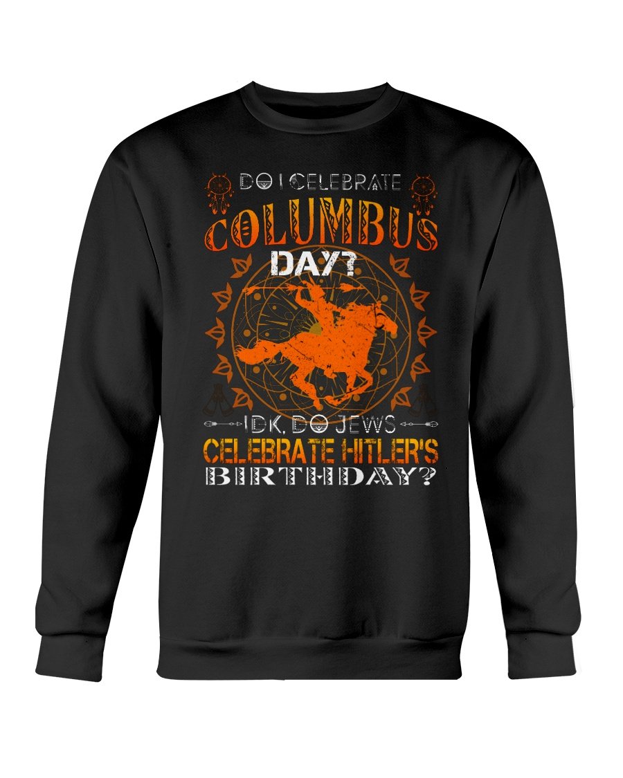 WelcomeNative Celebration T Shirt, Native American Shirt