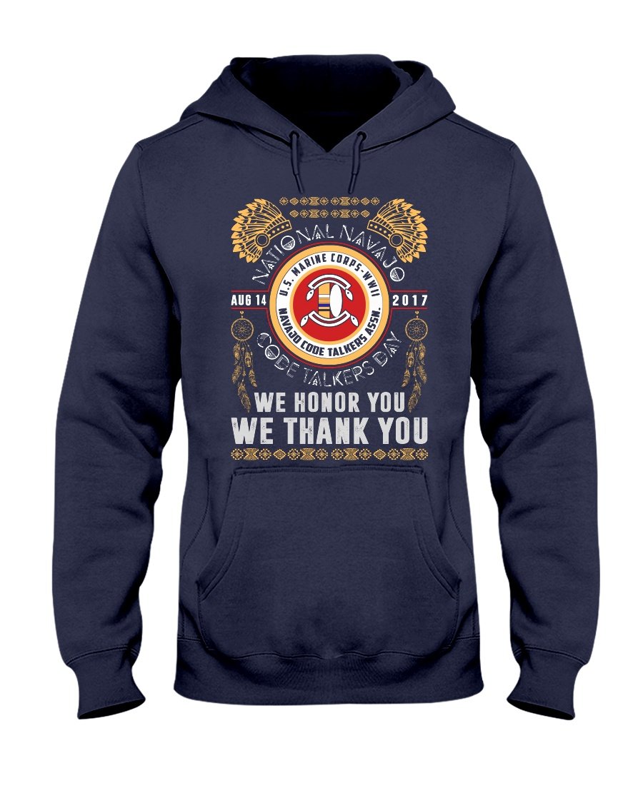 WelcomeNative National Day T Shirt, Native American Shirt