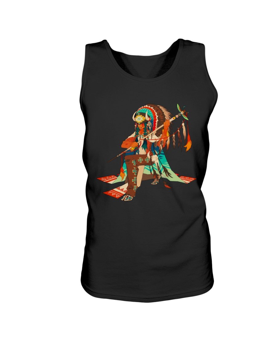 WelcomeNative Aboriginal Culture T Shirt, Native American Shirt