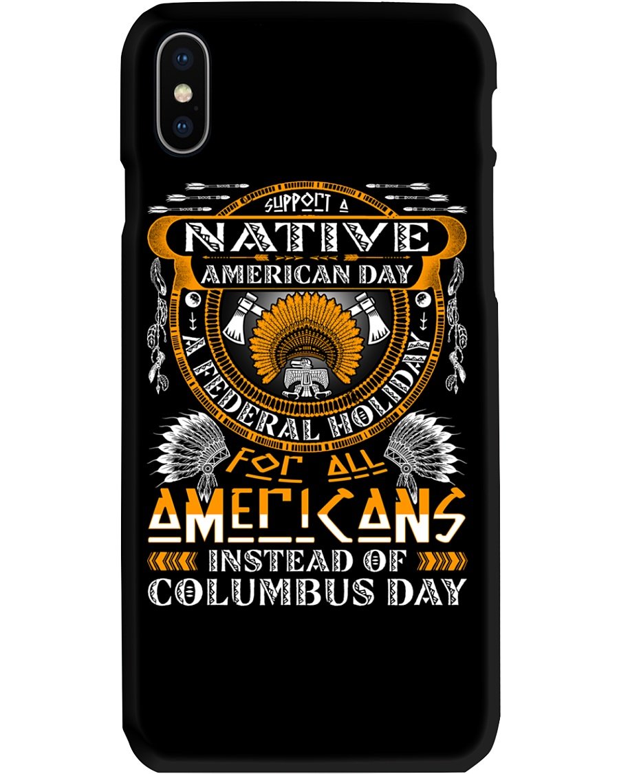 WelcomeNative Columbus Day Mug, Native Mug, Native American Mug
