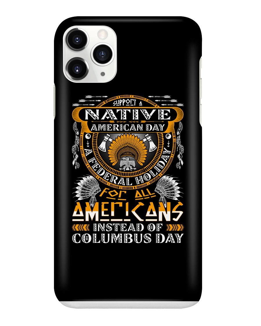 WelcomeNative Columbus Day Mug, Native Mug, Native American Mug
