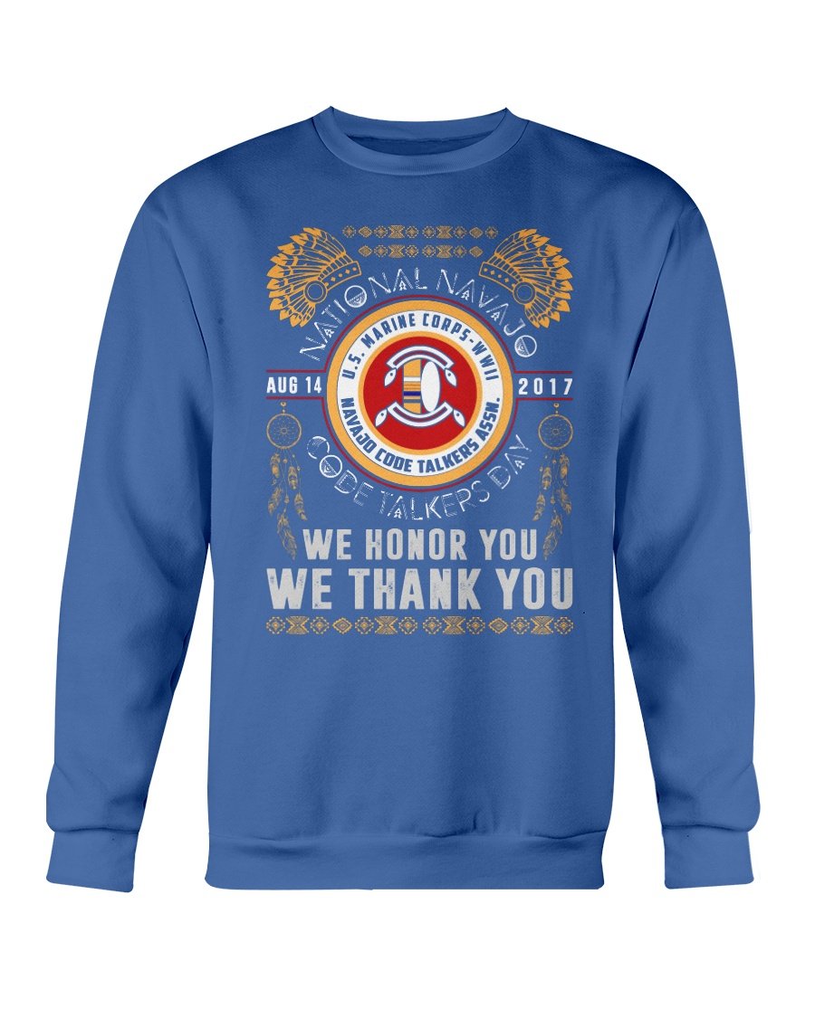 WelcomeNative National Day T Shirt, Native American Shirt