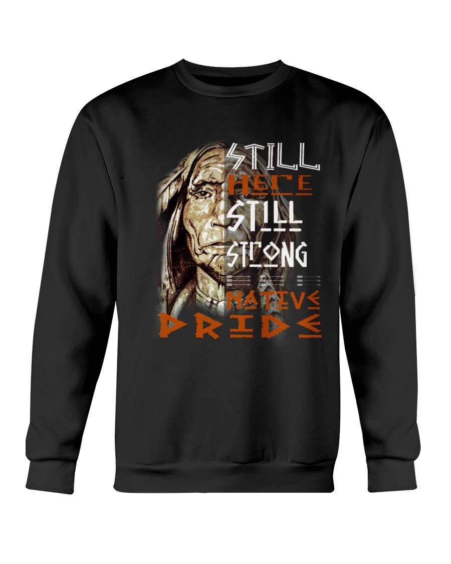 WelcomeNative Native Pride T Shirt, Native American Shirt