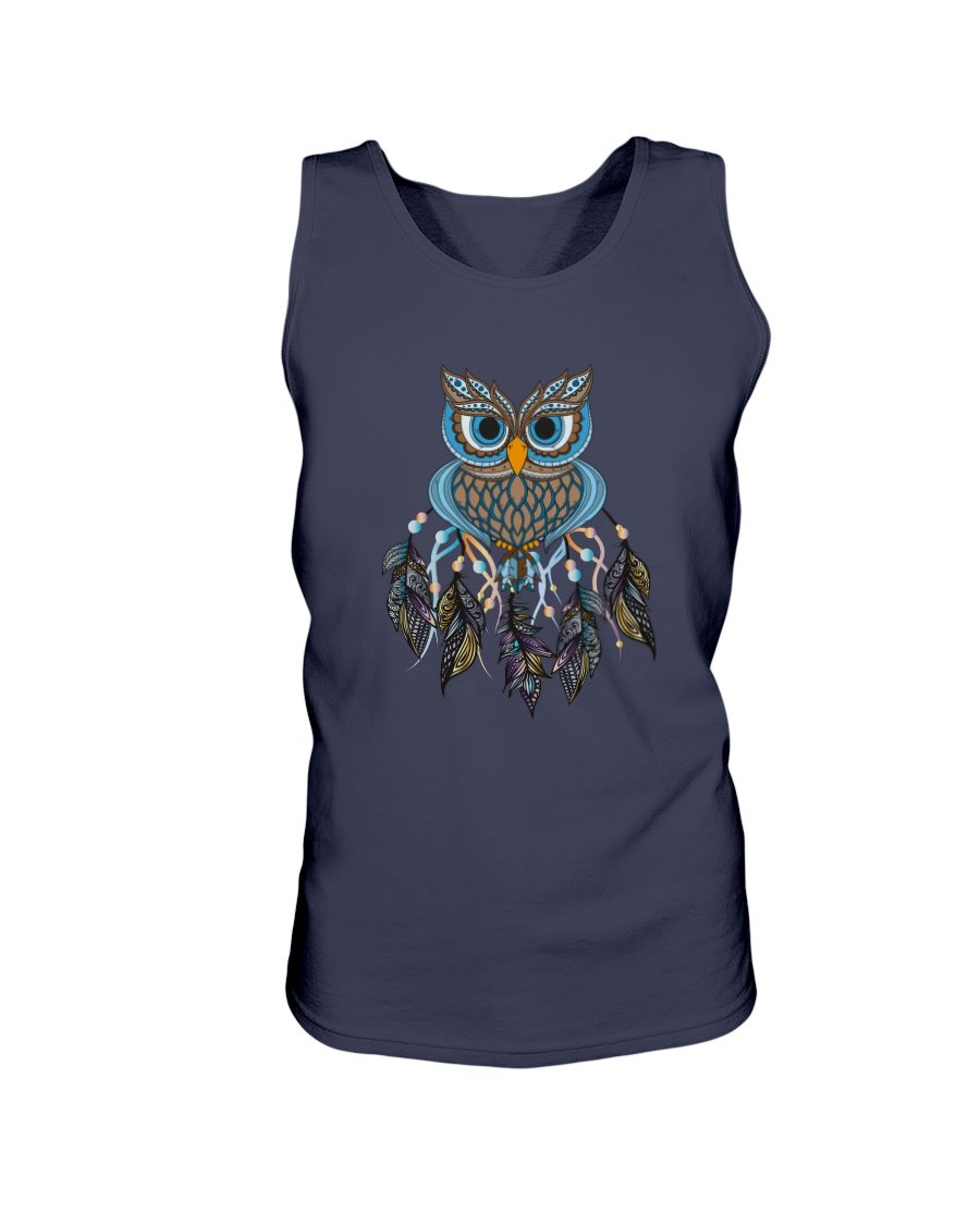 WelcomeNative Catbird T Shirt, Native Ameirican Shirt