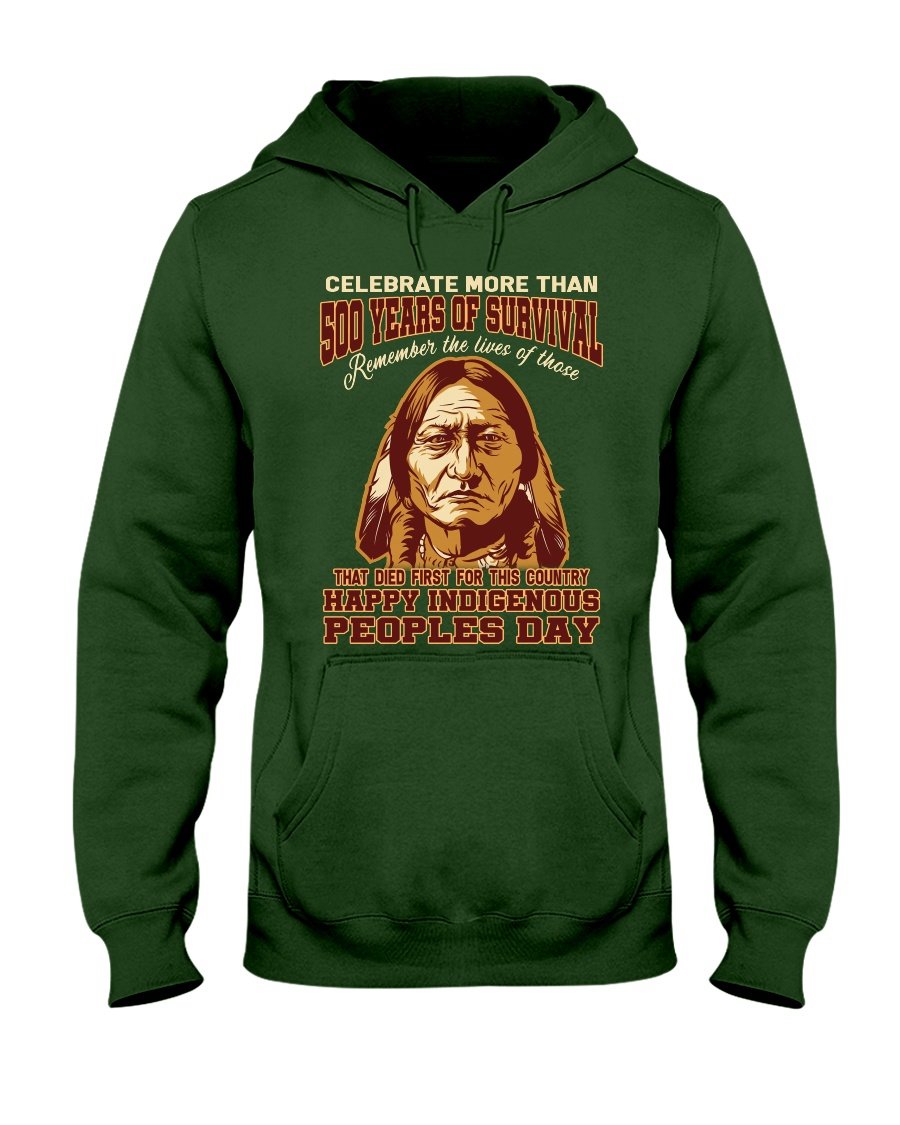 WelcomeNative Women Native T Shirt, Native American Shirt