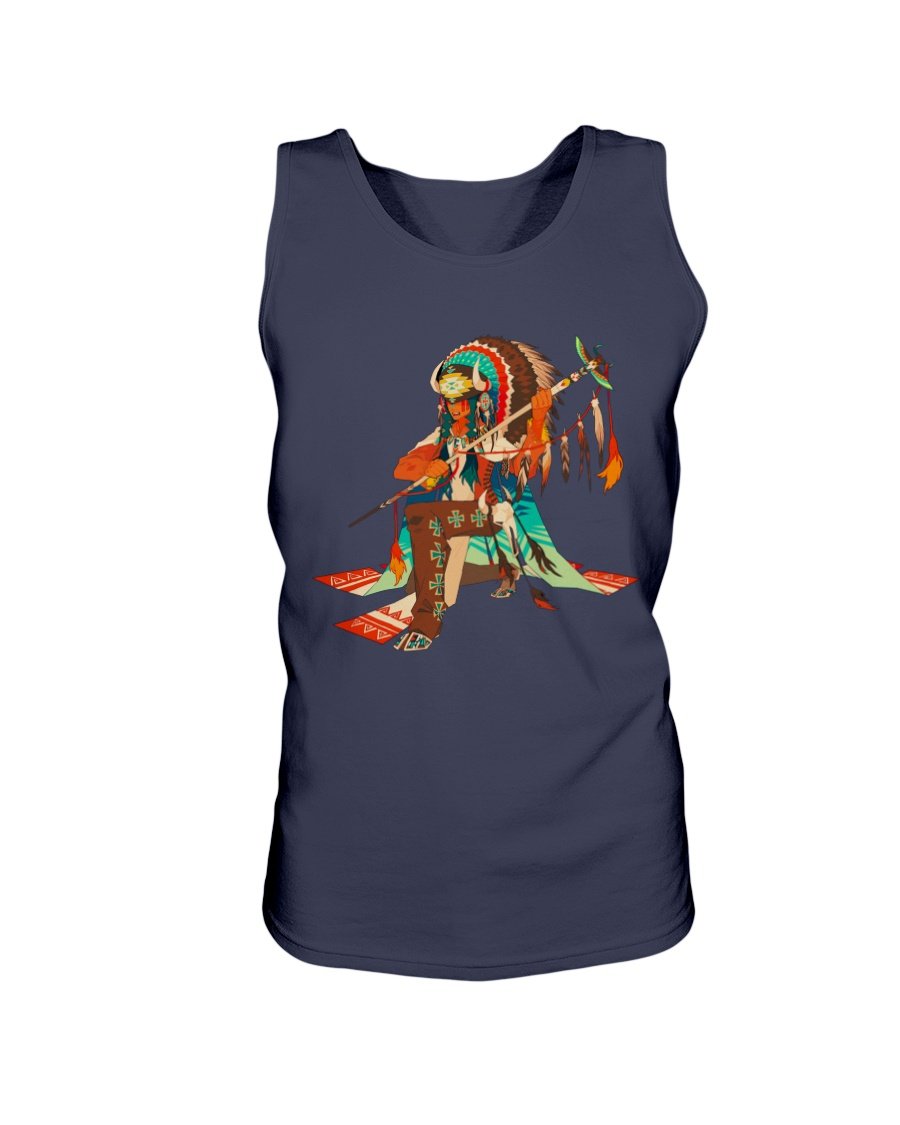 WelcomeNative Aboriginal Culture T Shirt, Native American Shirt