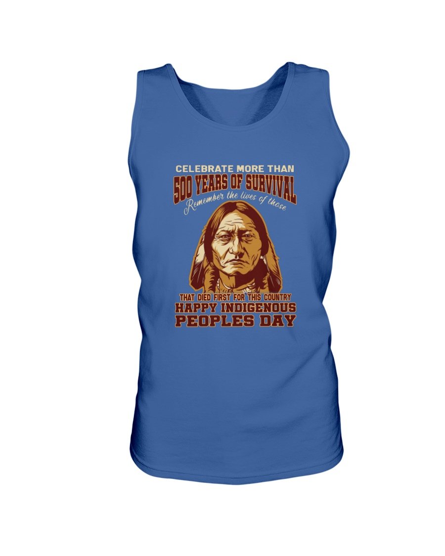 WelcomeNative Women Native T Shirt, Native American Shirt