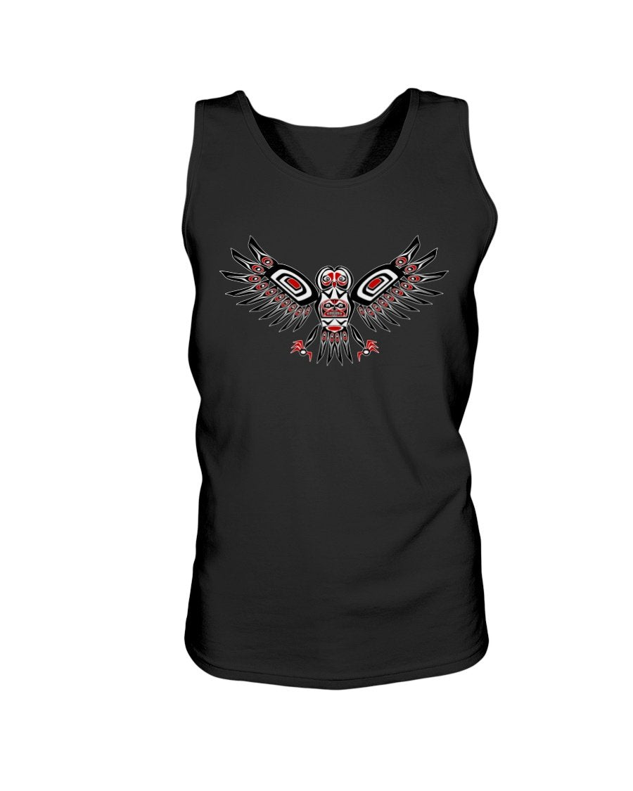 WelcomeNative Eagle T Shirt, Native Ameirican Shirt